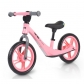 Продукт Byox Go On - Колело за баланс  - 10 - BG Hlapeta